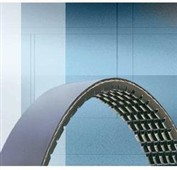 Řemen motoru 5061005 Jeep Compass,Patriot 